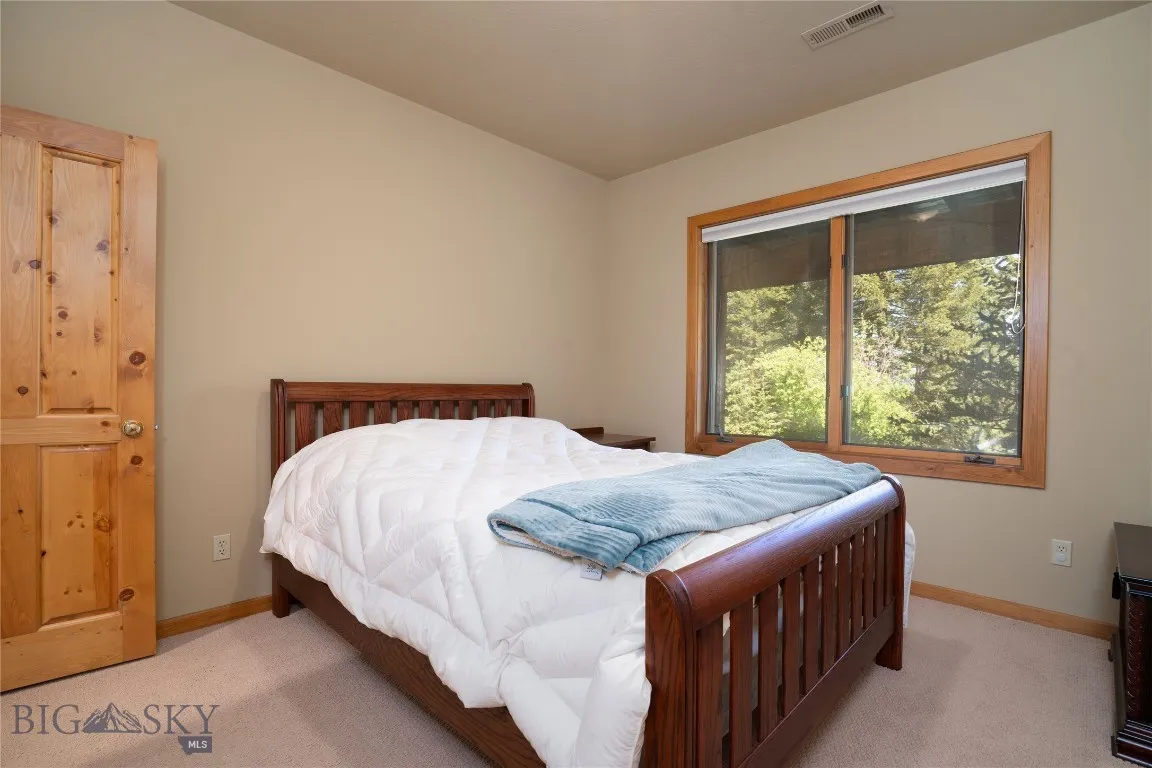 709 Limestone Road, Bozeman, Montana 59715, Bozeman, Montana 59715, 4 Bedrooms Bedrooms, ,3 BathroomsBathrooms,Residential,For Sale,709 Limestone Road, Bozeman, Montana 59715,0,409198