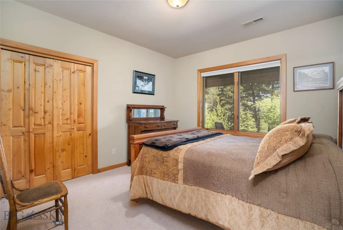 709 Limestone Road, Bozeman, Montana 59715, Bozeman, Montana 59715, 4 Bedrooms Bedrooms, ,3 BathroomsBathrooms,Residential,For Sale,709 Limestone Road, Bozeman, Montana 59715,0,409198