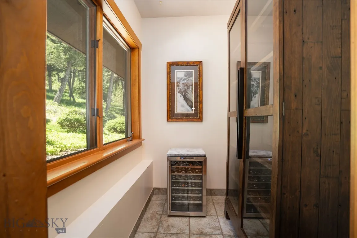 709 Limestone Road, Bozeman, Montana 59715, Bozeman, Montana 59715, 4 Bedrooms Bedrooms, ,3 BathroomsBathrooms,Residential,For Sale,709 Limestone Road, Bozeman, Montana 59715,0,409198