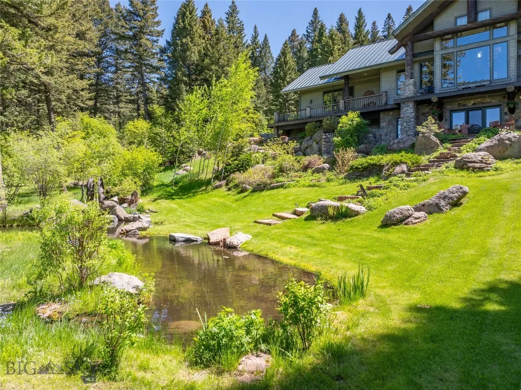 709 Limestone Road, Bozeman, Montana 59715, Bozeman, Montana 59715, 4 Bedrooms Bedrooms, ,3 BathroomsBathrooms,Residential,For Sale,709 Limestone Road, Bozeman, Montana 59715,0,409198