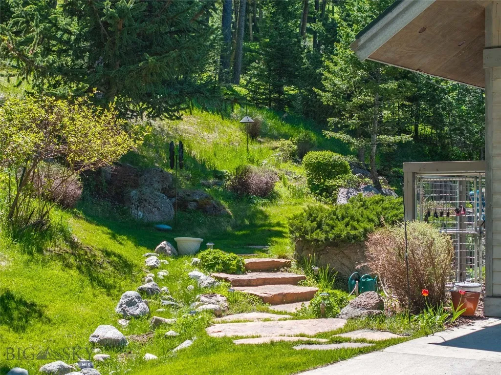 709 Limestone Road, Bozeman, Montana 59715, Bozeman, Montana 59715, 4 Bedrooms Bedrooms, ,3 BathroomsBathrooms,Residential,For Sale,709 Limestone Road, Bozeman, Montana 59715,0,409198