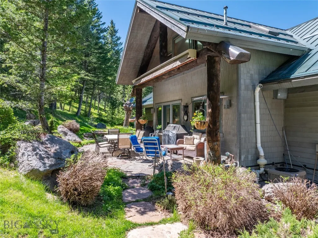 709 Limestone Road, Bozeman, Montana 59715, Bozeman, Montana 59715, 4 Bedrooms Bedrooms, ,3 BathroomsBathrooms,Residential,For Sale,709 Limestone Road, Bozeman, Montana 59715,0,409198