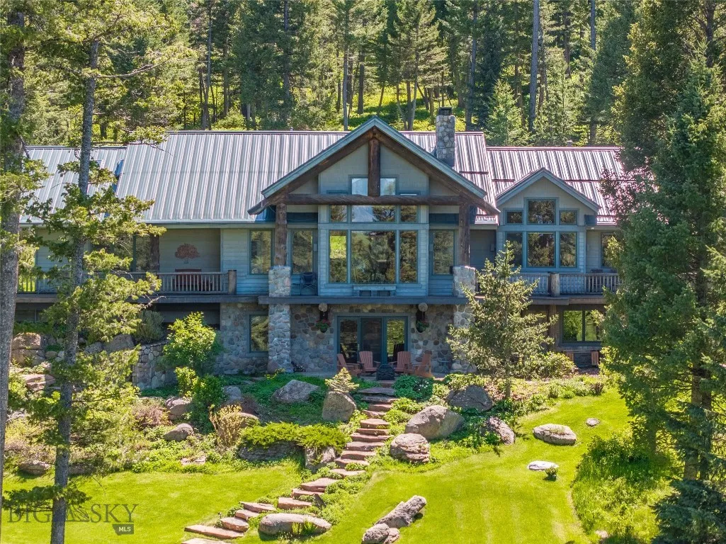 709 Limestone Road, Bozeman, Montana 59715, Bozeman, Montana 59715, 4 Bedrooms Bedrooms, ,3 BathroomsBathrooms,Residential,For Sale,709 Limestone Road, Bozeman, Montana 59715,0,409198