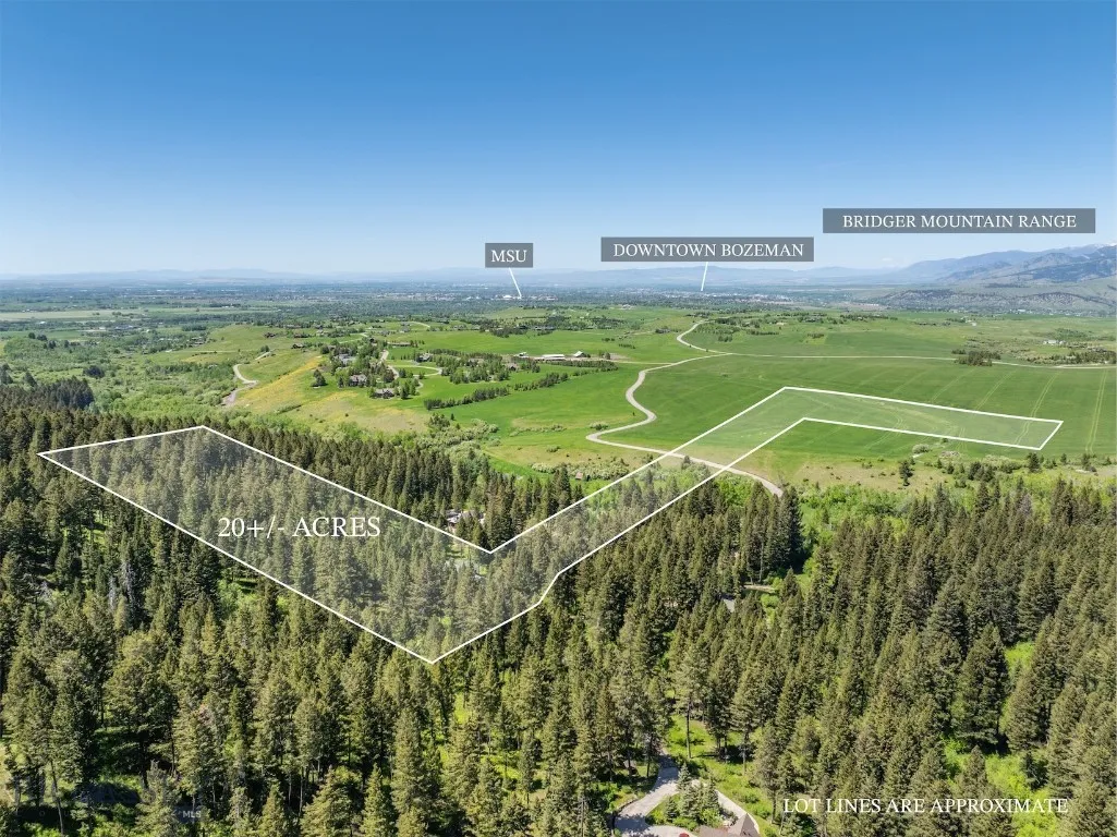709 Limestone Road, Bozeman, Montana 59715, Bozeman, Montana 59715, 4 Bedrooms Bedrooms, ,3 BathroomsBathrooms,Residential,For Sale,709 Limestone Road, Bozeman, Montana 59715,0,409198