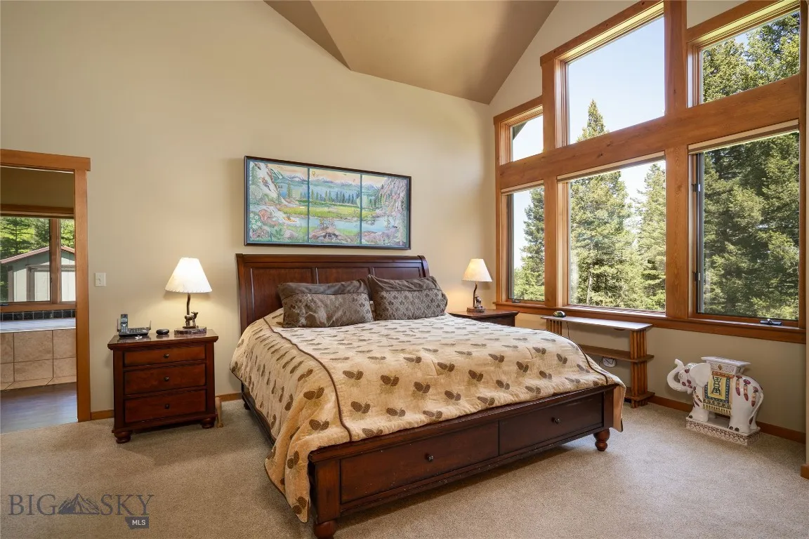 709 Limestone Road, Bozeman, Montana 59715, Bozeman, Montana 59715, 4 Bedrooms Bedrooms, ,3 BathroomsBathrooms,Residential,For Sale,709 Limestone Road, Bozeman, Montana 59715,0,409198