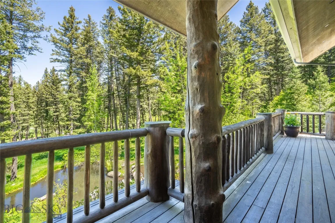 709 Limestone Road, Bozeman, Montana 59715, Bozeman, Montana 59715, 4 Bedrooms Bedrooms, ,3 BathroomsBathrooms,Residential,For Sale,709 Limestone Road, Bozeman, Montana 59715,0,409198