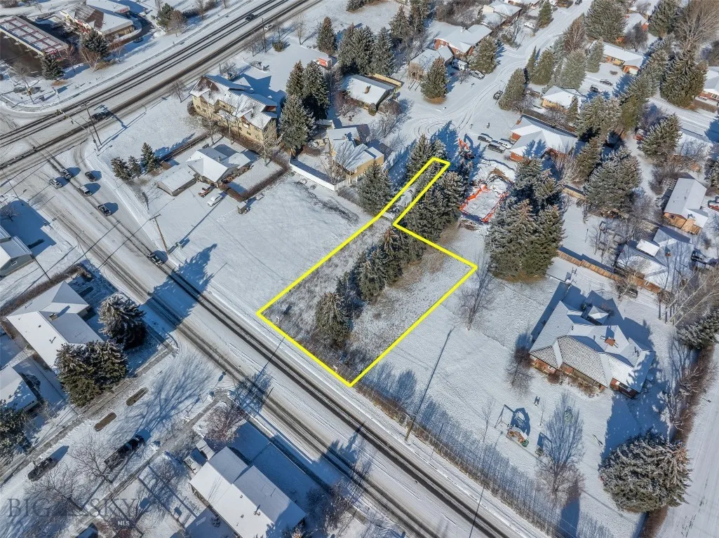 1779 Durston Road, Bozeman, Montana 59715, Bozeman, Montana 59715, ,Land,For Sale,1779 Durston Road, Bozeman, Montana 59715,0,408214
