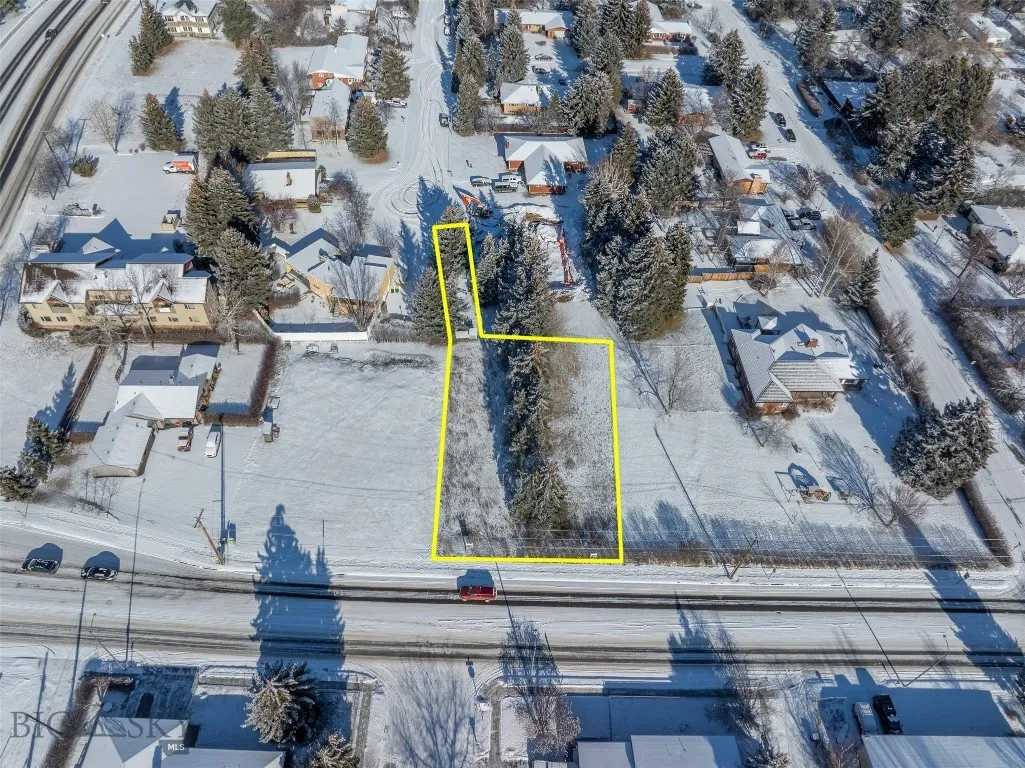 1779 Durston Road, Bozeman, Montana 59715, Bozeman, Montana 59715, ,Land,For Sale,1779 Durston Road, Bozeman, Montana 59715,0,408214