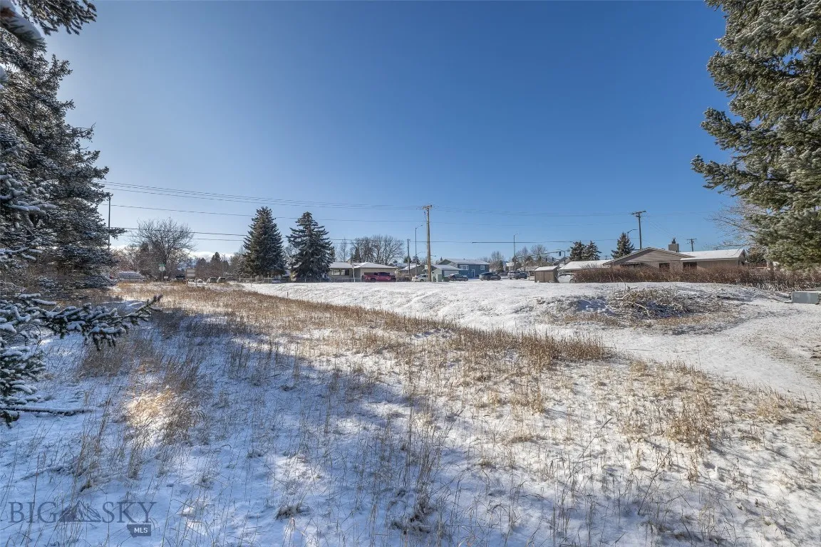 1779 Durston Road, Bozeman, Montana 59715, Bozeman, Montana 59715, ,Land,For Sale,1779 Durston Road, Bozeman, Montana 59715,0,408214