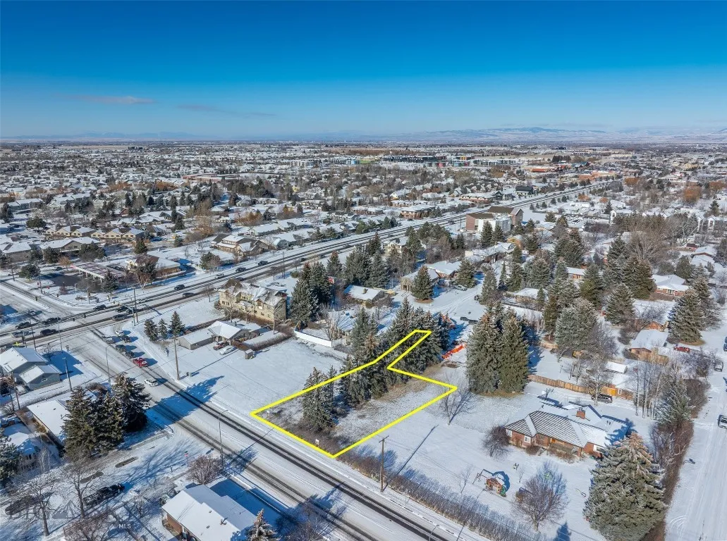 1779 Durston Road, Bozeman, Montana 59715, Bozeman, Montana 59715, ,Land,For Sale,1779 Durston Road, Bozeman, Montana 59715,0,408214