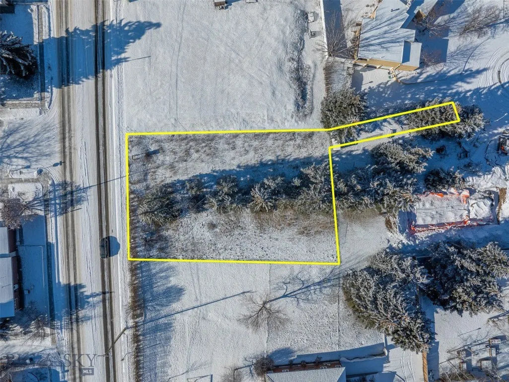1779 Durston Road, Bozeman, Montana 59715, Bozeman, Montana 59715, ,Land,For Sale,1779 Durston Road, Bozeman, Montana 59715,0,408214