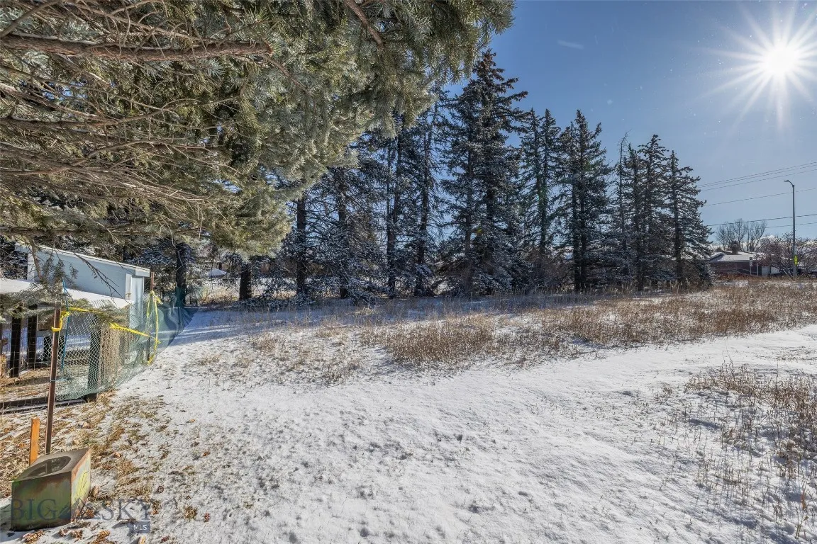 1779 Durston Road, Bozeman, Montana 59715, Bozeman, Montana 59715, ,Land,For Sale,1779 Durston Road, Bozeman, Montana 59715,0,408214