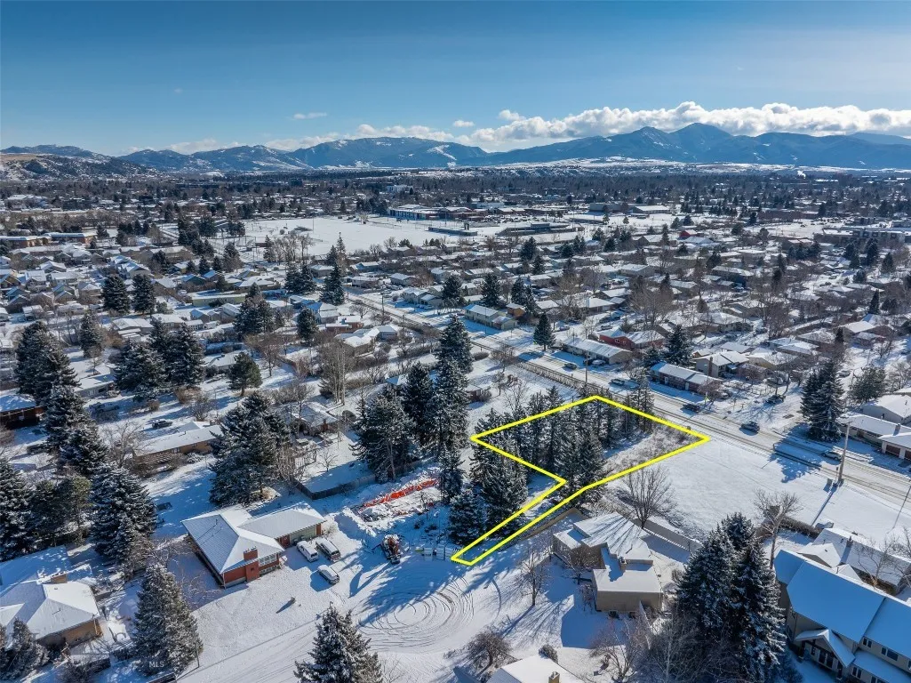 1779 Durston Road, Bozeman, Montana 59715, Bozeman, Montana 59715, ,Land,For Sale,1779 Durston Road, Bozeman, Montana 59715,0,408214