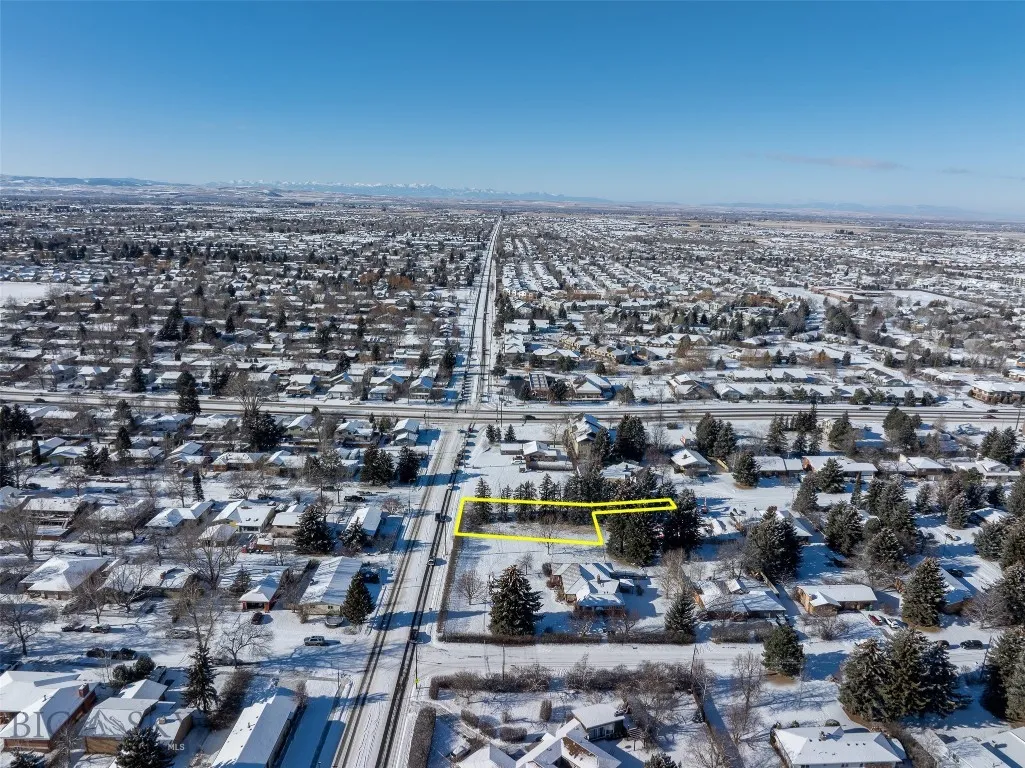 1779 Durston Road, Bozeman, Montana 59715, Bozeman, Montana 59715, ,Land,For Sale,1779 Durston Road, Bozeman, Montana 59715,0,408214