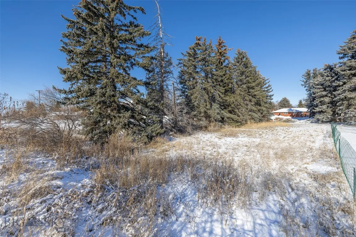 1779 Durston Road, Bozeman, Montana 59715, Bozeman, Montana 59715, ,Land,For Sale,1779 Durston Road, Bozeman, Montana 59715,0,408214