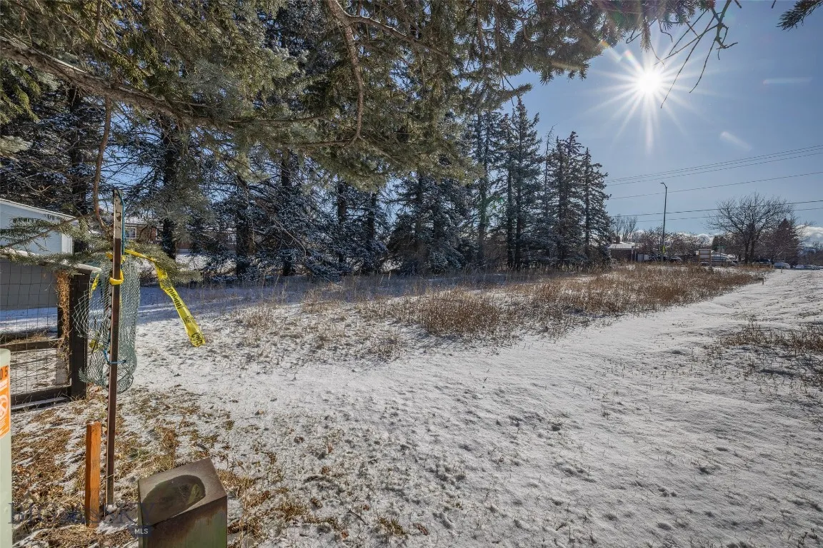 1779 Durston Road, Bozeman, Montana 59715, Bozeman, Montana 59715, ,Land,For Sale,1779 Durston Road, Bozeman, Montana 59715,0,408214