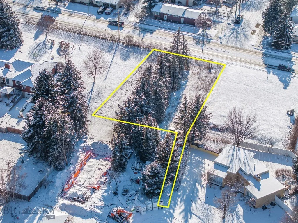 1779 Durston Road, Bozeman, Montana 59715, Bozeman, Montana 59715, ,Land,For Sale,1779 Durston Road, Bozeman, Montana 59715,0,408214