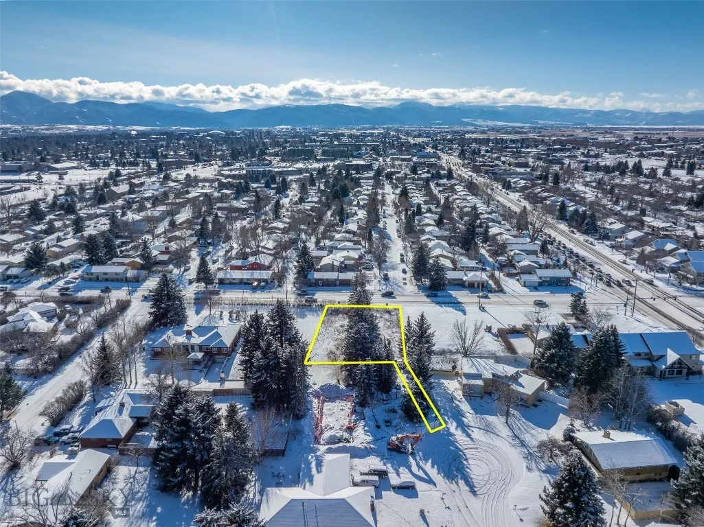1779 Durston Road, Bozeman, Montana 59715, Bozeman, Montana 59715, ,Land,For Sale,1779 Durston Road, Bozeman, Montana 59715,0,408214