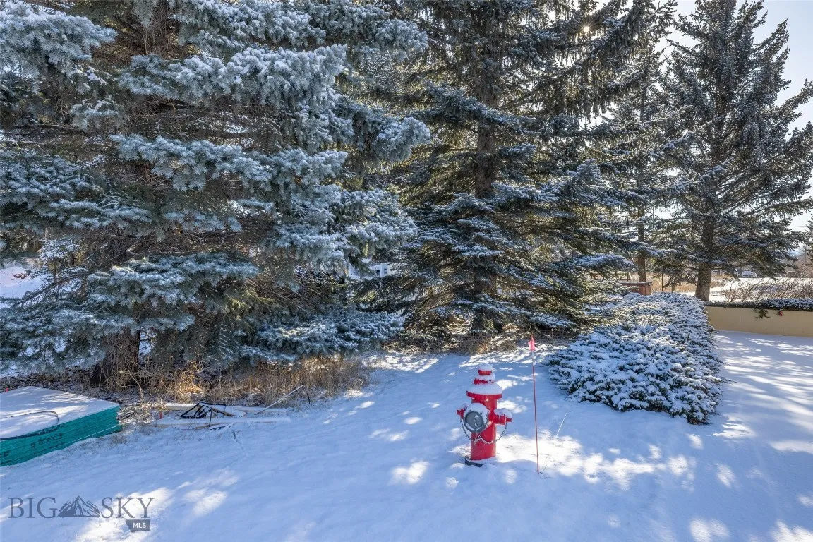 1779 Durston Road, Bozeman, Montana 59715, Bozeman, Montana 59715, ,Land,For Sale,1779 Durston Road, Bozeman, Montana 59715,0,408214