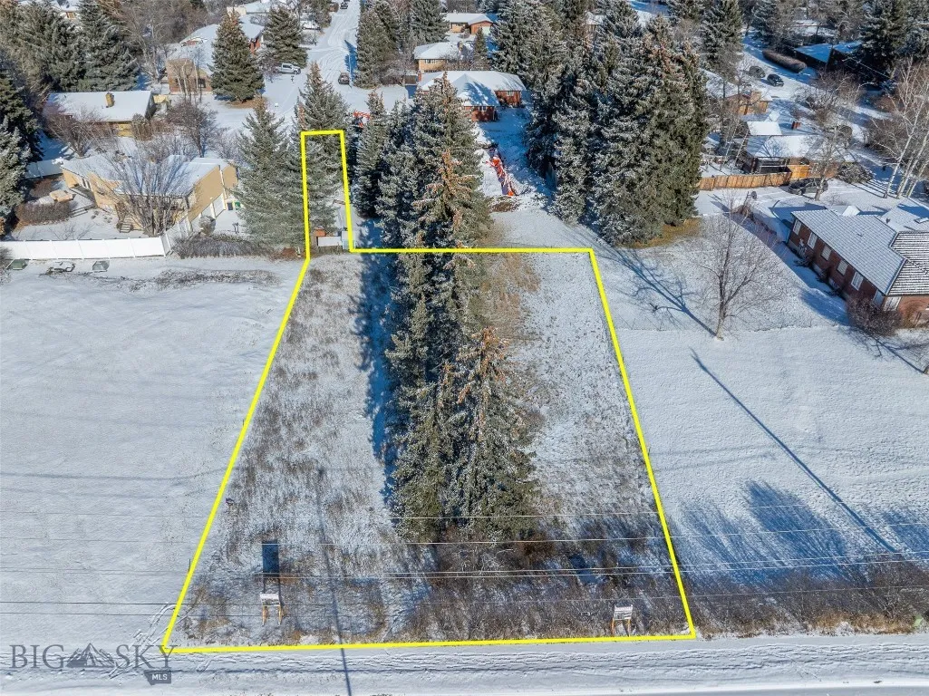 1779 Durston Road, Bozeman, Montana 59715, Bozeman, Montana 59715, ,Land,For Sale,1779 Durston Road, Bozeman, Montana 59715,0,408214