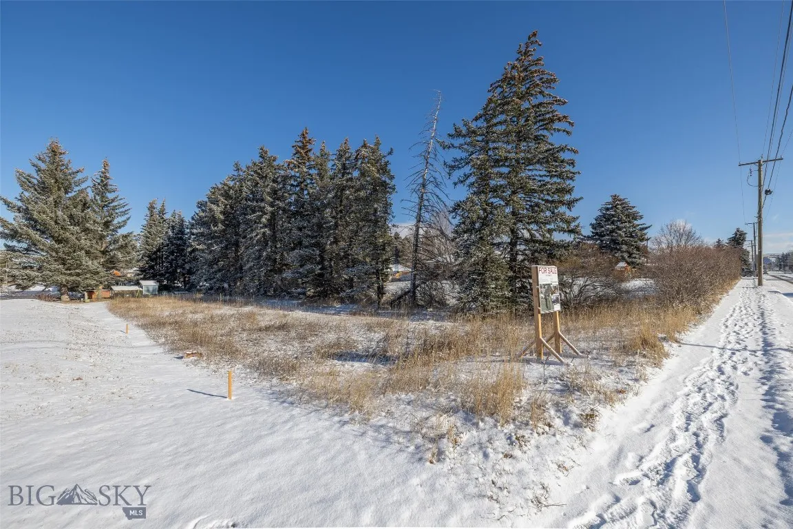 1779 Durston Road, Bozeman, Montana 59715, Bozeman, Montana 59715, ,Land,For Sale,1779 Durston Road, Bozeman, Montana 59715,0,408214
