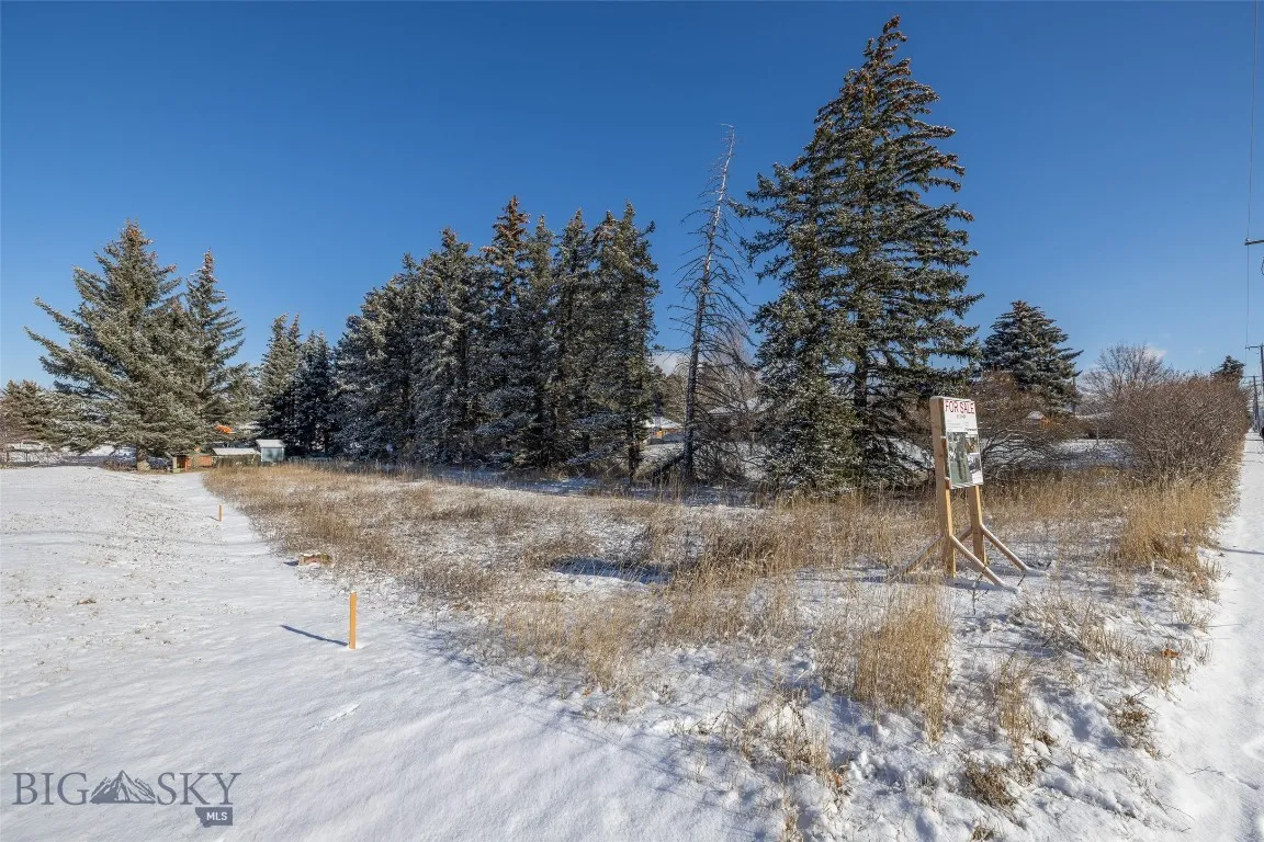 1779 Durston Road, Bozeman, Montana 59715, Bozeman, Montana 59715, ,Land,For Sale,1779 Durston Road, Bozeman, Montana 59715,0,408214