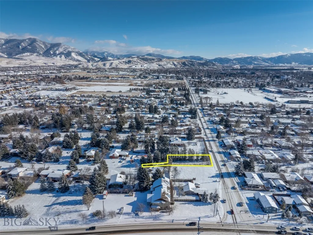 1779 Durston Road, Bozeman, Montana 59715, Bozeman, Montana 59715, ,Land,For Sale,1779 Durston Road, Bozeman, Montana 59715,0,408214