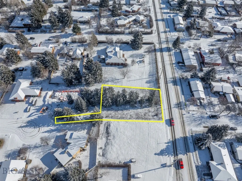 1779 Durston Road, Bozeman, Montana 59715, Bozeman, Montana 59715, ,Land,For Sale,1779 Durston Road, Bozeman, Montana 59715,0,408214