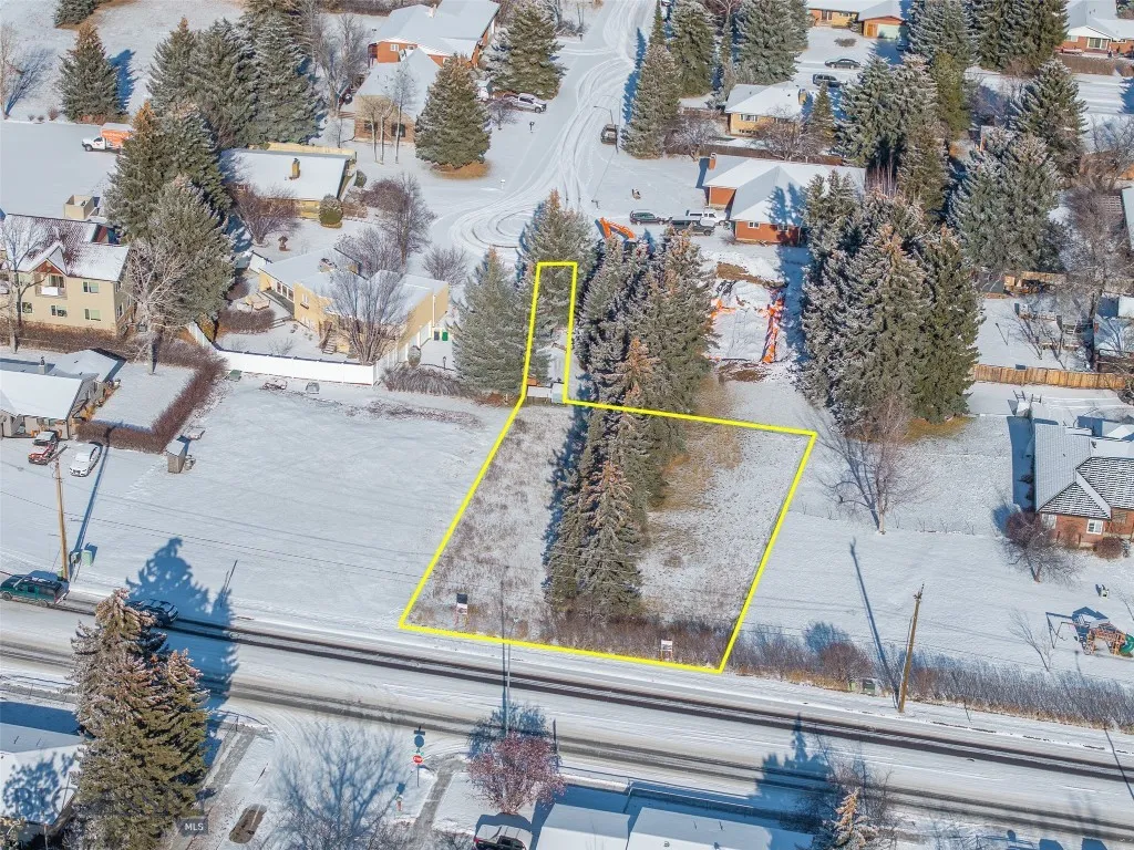1779 Durston Road, Bozeman, Montana 59715, Bozeman, Montana 59715, ,Land,For Sale,1779 Durston Road, Bozeman, Montana 59715,0,408214