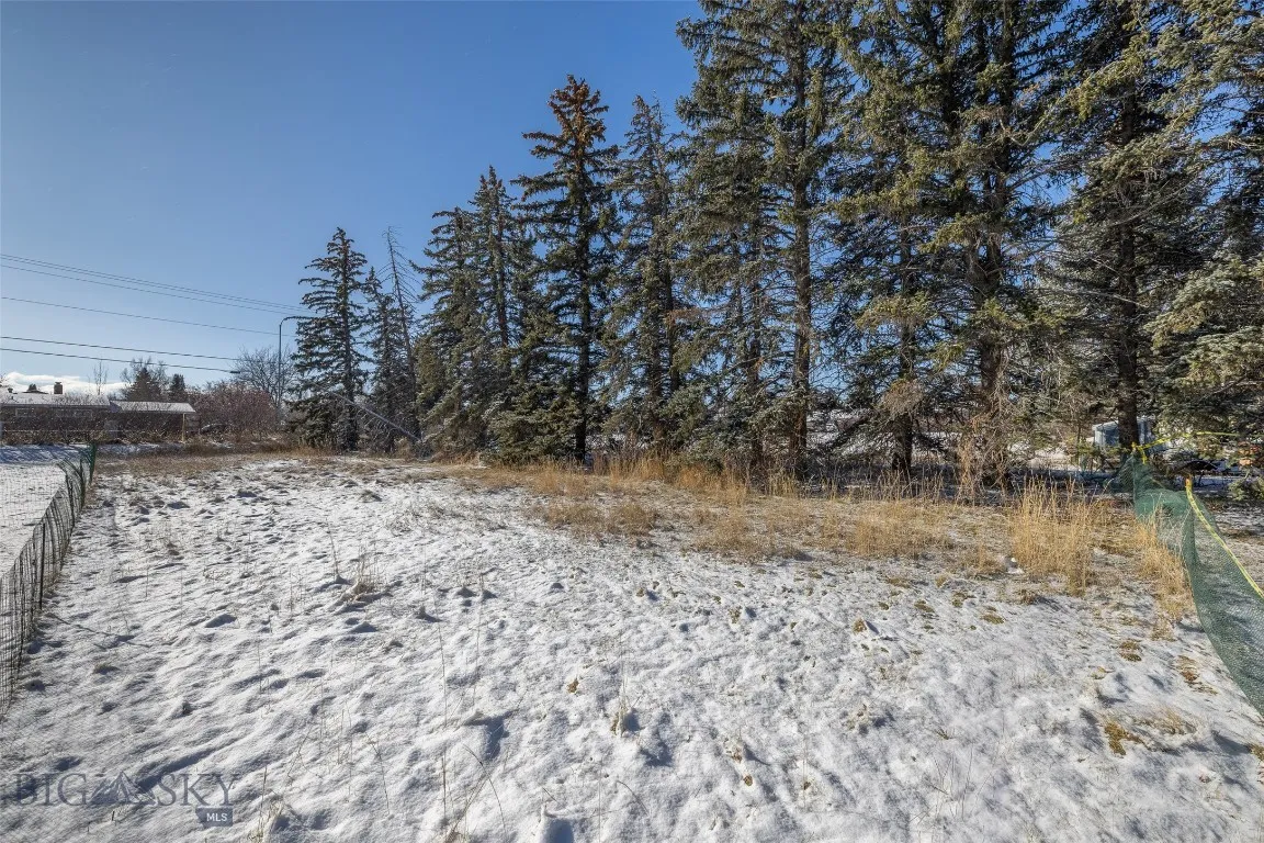1779 Durston Road, Bozeman, Montana 59715, Bozeman, Montana 59715, ,Land,For Sale,1779 Durston Road, Bozeman, Montana 59715,0,408214