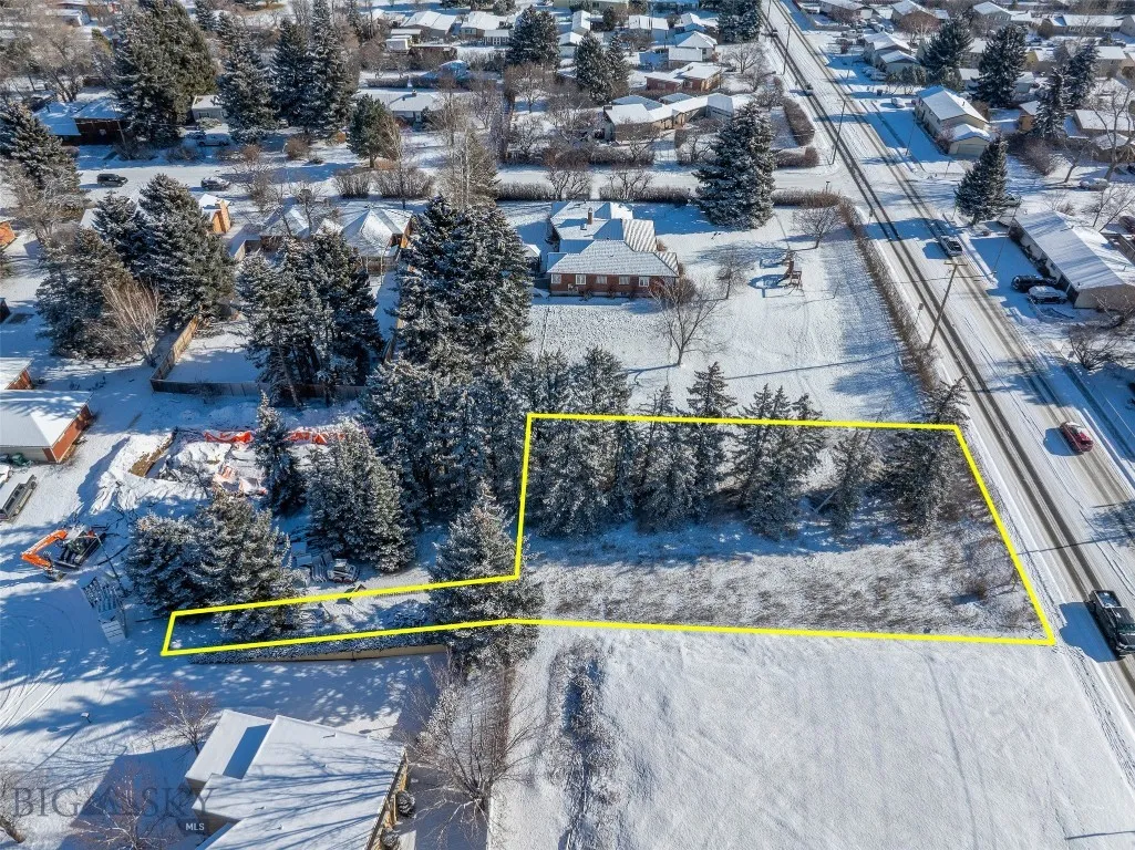 1779 Durston Road, Bozeman, Montana 59715, Bozeman, Montana 59715, ,Land,For Sale,1779 Durston Road, Bozeman, Montana 59715,0,408214