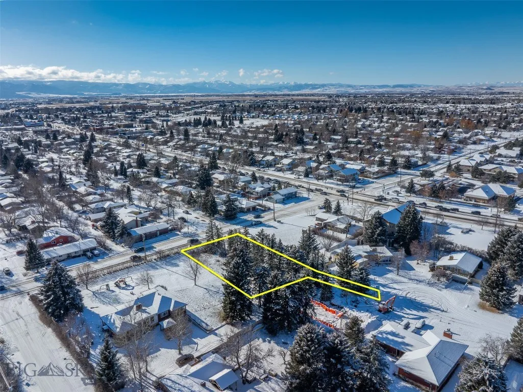 1779 Durston Road, Bozeman, Montana 59715, Bozeman, Montana 59715, ,Land,For Sale,1779 Durston Road, Bozeman, Montana 59715,0,408214