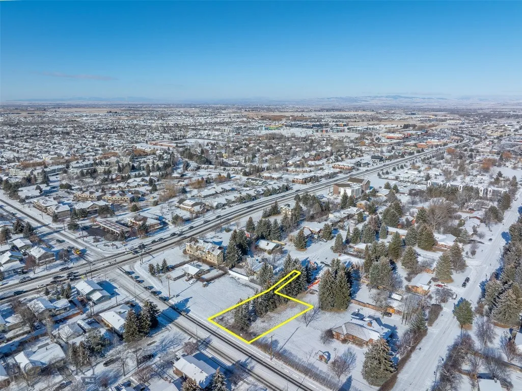 1779 Durston Road, Bozeman, Montana 59715, Bozeman, Montana 59715, ,Land,For Sale,1779 Durston Road, Bozeman, Montana 59715,0,408214