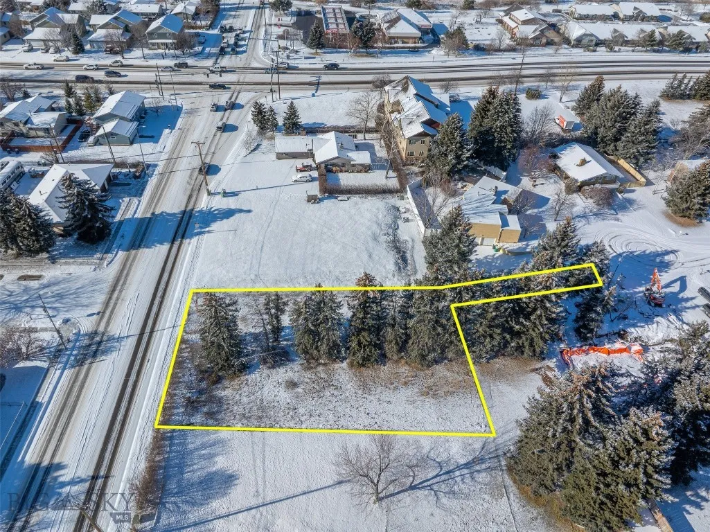 1779 Durston Road, Bozeman, Montana 59715, Bozeman, Montana 59715, ,Land,For Sale,1779 Durston Road, Bozeman, Montana 59715,0,408214