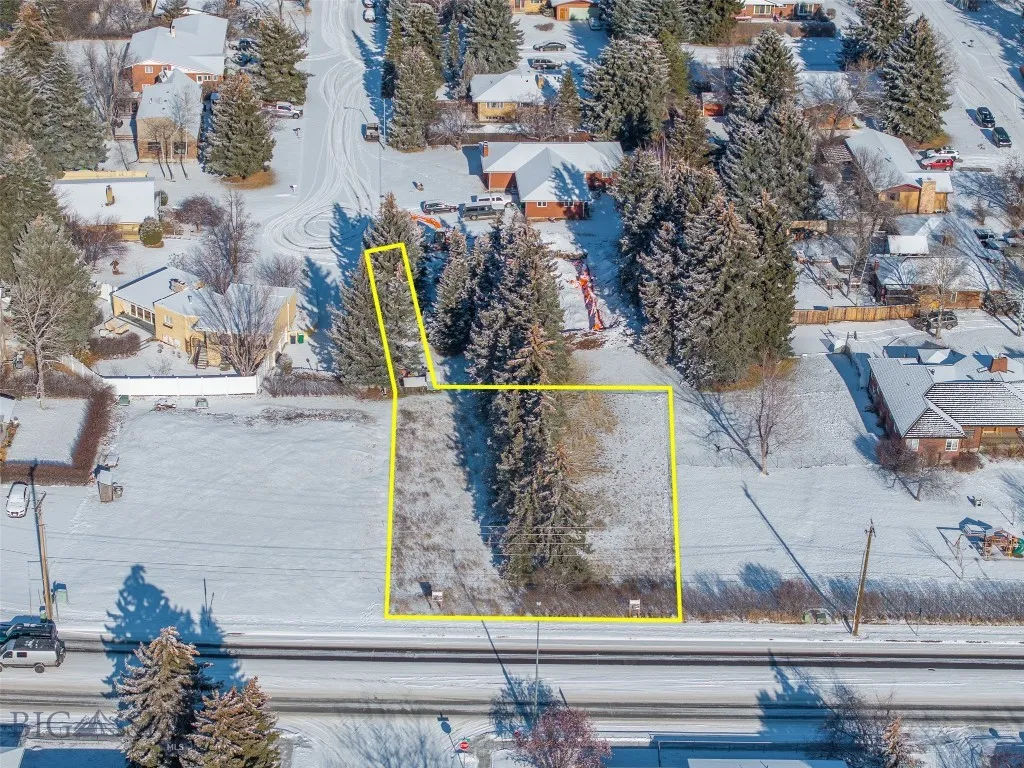 1779 Durston Road, Bozeman, Montana 59715, Bozeman, Montana 59715, ,Land,For Sale,1779 Durston Road, Bozeman, Montana 59715,0,408214
