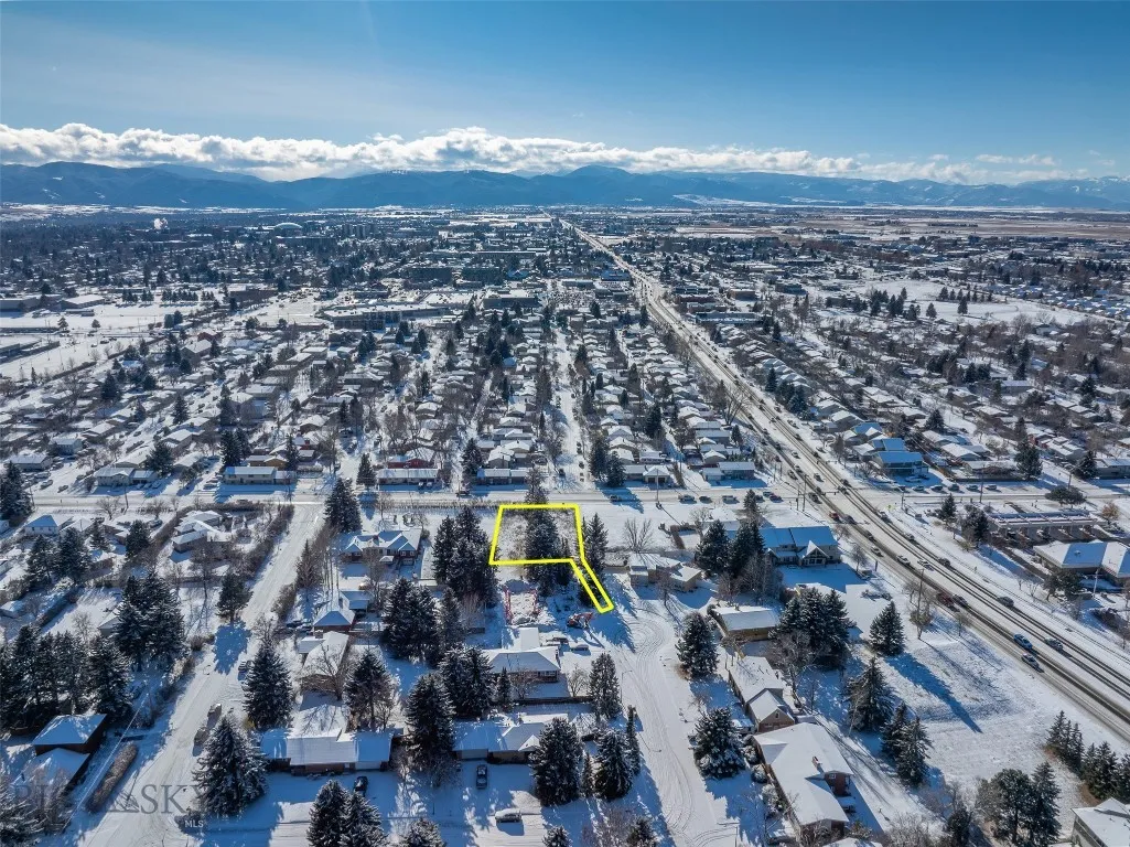 1779 Durston Road, Bozeman, Montana 59715, Bozeman, Montana 59715, ,Land,For Sale,1779 Durston Road, Bozeman, Montana 59715,0,408214