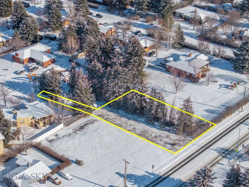 1779 Durston Road, Bozeman, Montana 59715, Bozeman, Montana 59715, ,Land,For Sale,1779 Durston Road, Bozeman, Montana 59715,0,408214
