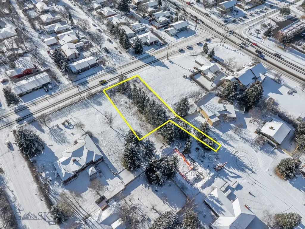 1779 Durston Road, Bozeman, Montana 59715, Bozeman, Montana 59715, ,Land,For Sale,1779 Durston Road, Bozeman, Montana 59715,0,408214