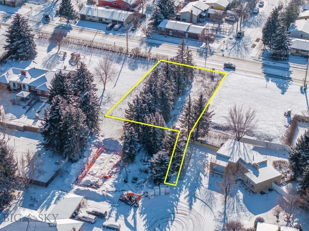 1779 Durston Road, Bozeman, Montana 59715, Bozeman, Montana 59715, ,Land,For Sale,1779 Durston Road, Bozeman, Montana 59715,0,408214