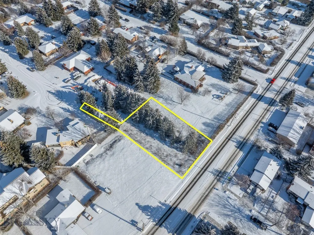 1779 Durston Road, Bozeman, Montana 59715, Bozeman, Montana 59715, ,Land,For Sale,1779 Durston Road, Bozeman, Montana 59715,0,408214