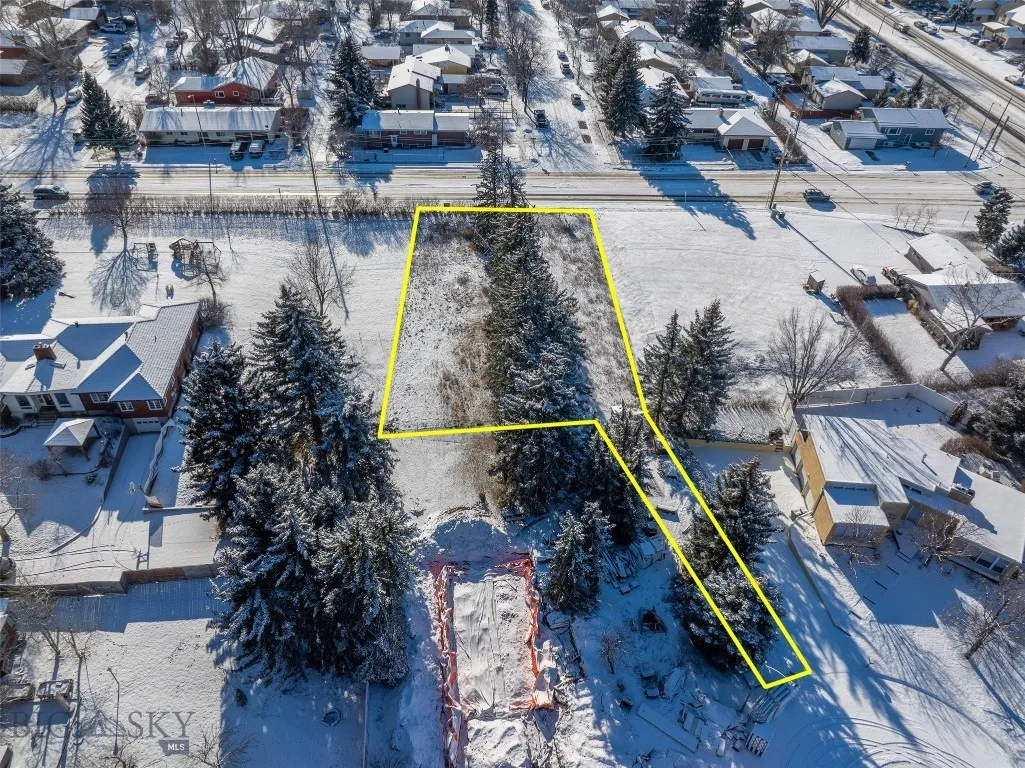 1779 Durston Road, Bozeman, Montana 59715, Bozeman, Montana 59715, ,Land,For Sale,1779 Durston Road, Bozeman, Montana 59715,0,408214