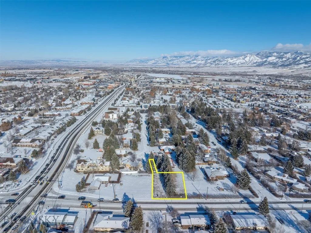 1779 Durston Road, Bozeman, Montana 59715, Bozeman, Montana 59715, ,Land,For Sale,1779 Durston Road, Bozeman, Montana 59715,0,408214