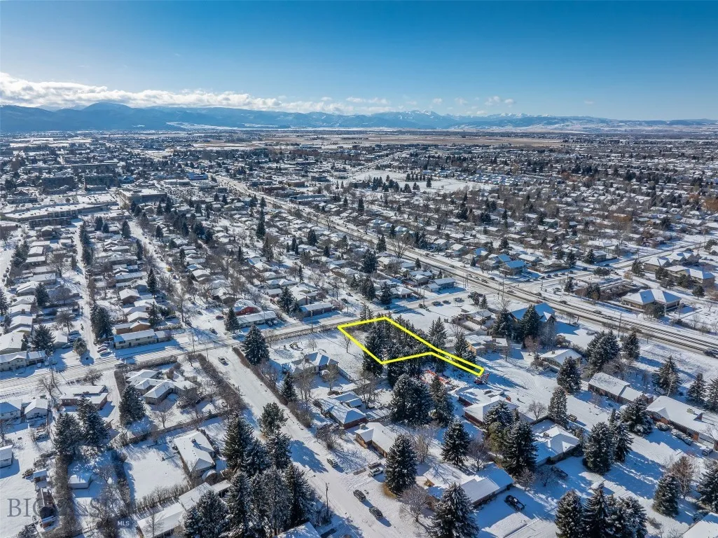 1779 Durston Road, Bozeman, Montana 59715, Bozeman, Montana 59715, ,Land,For Sale,1779 Durston Road, Bozeman, Montana 59715,0,408214