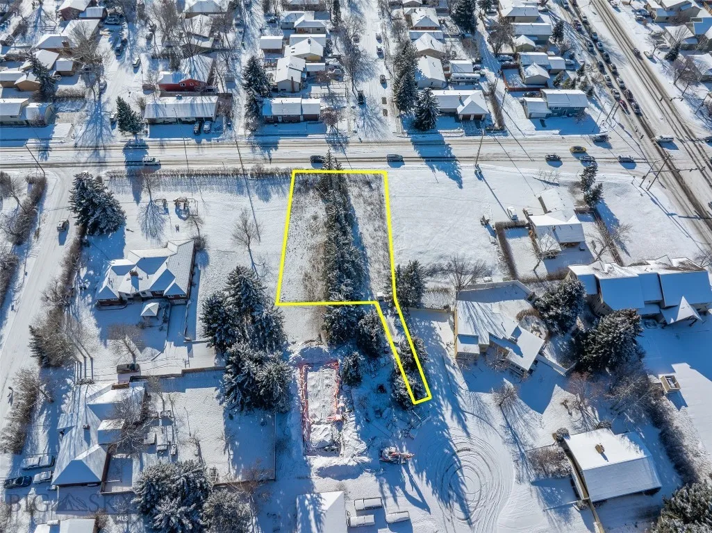 1779 Durston Road, Bozeman, Montana 59715, Bozeman, Montana 59715, ,Land,For Sale,1779 Durston Road, Bozeman, Montana 59715,0,408214