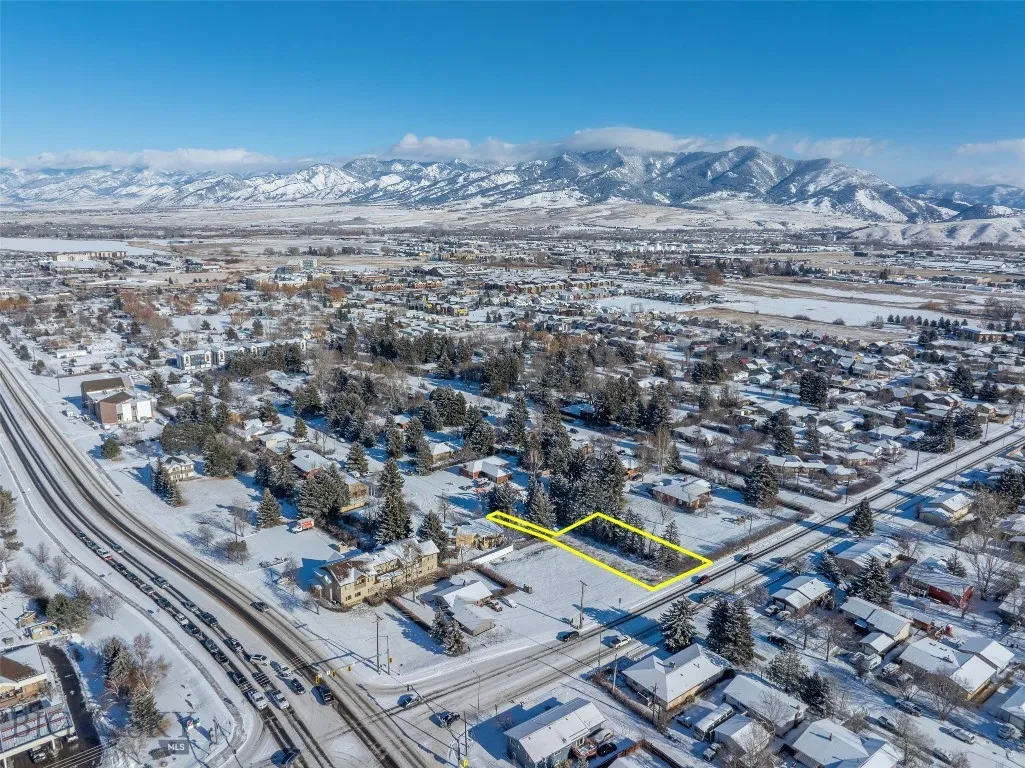 1779 Durston Road, Bozeman, Montana 59715, Bozeman, Montana 59715, ,Land,For Sale,1779 Durston Road, Bozeman, Montana 59715,0,408214
