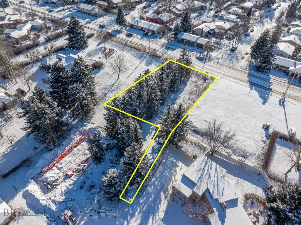 1779 Durston Road, Bozeman, Montana 59715, Bozeman, Montana 59715, ,Land,For Sale,1779 Durston Road, Bozeman, Montana 59715,0,408214