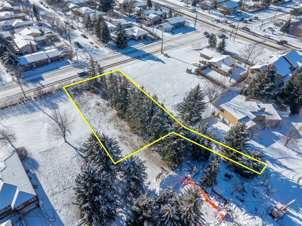1779 Durston Road, Bozeman, Montana 59715, Bozeman, Montana 59715, ,Land,For Sale,1779 Durston Road, Bozeman, Montana 59715,0,408214