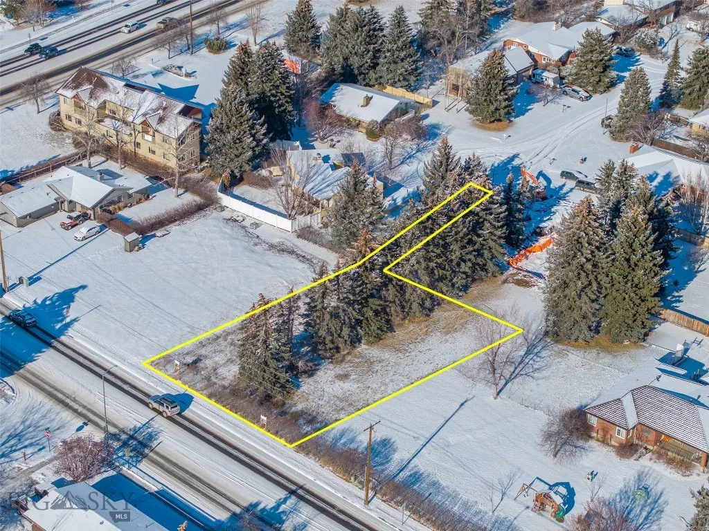 1779 Durston Road, Bozeman, Montana 59715, Bozeman, Montana 59715, ,Land,For Sale,1779 Durston Road, Bozeman, Montana 59715,0,408214