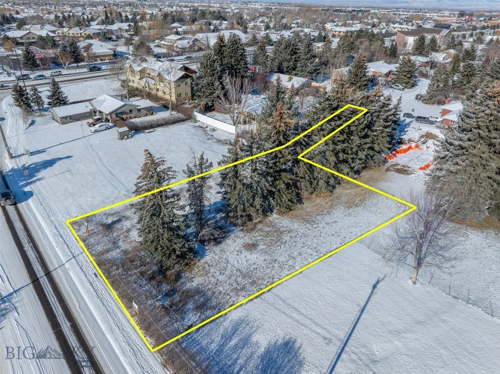 1779 Durston Road, Bozeman, Montana 59715, Bozeman, Montana 59715, ,Land,For Sale,1779 Durston Road, Bozeman, Montana 59715,0,408214