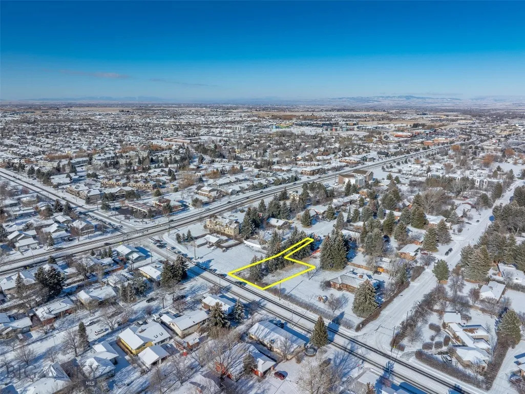 1779 Durston Road, Bozeman, Montana 59715, Bozeman, Montana 59715, ,Land,For Sale,1779 Durston Road, Bozeman, Montana 59715,0,408214